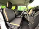 2025 Mazda Flair Crossover 5AA-MS92S (UW-6aaa0a2cb51bc)[25]