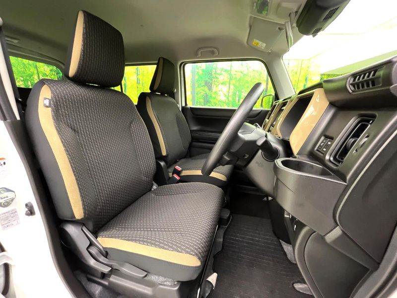 2025 Mazda Flair Crossover 5AA-MS92S (UW-6aaa0a2cb51bc)[25]