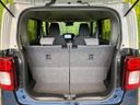 2026 Suzuki Wagon R Smile 5AA-MX91S (UW-6aaa0a3135bbb)[19]
