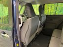 2026 Suzuki Wagon R Smile 5AA-MX91S (UW-6aaa0a3135bbb)[10]