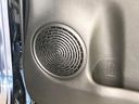 2026 Suzuki Wagon R Smile 5AA-MX91S (UW-6aaa0a3135bbb)[25]