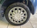 2026 Suzuki Wagon R Smile 5AA-MX91S (UW-6aaa0a3135bbb)[4]