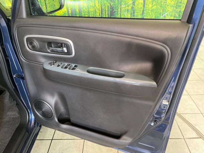 2026 Suzuki Wagon R Smile 5AA-MX91S (UW-6aaa0a3135bbb)[24]