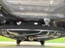 2026 Suzuki Wagon R Smile 5AA-MX91S (UW-6aaa0a3135bbb)[18]