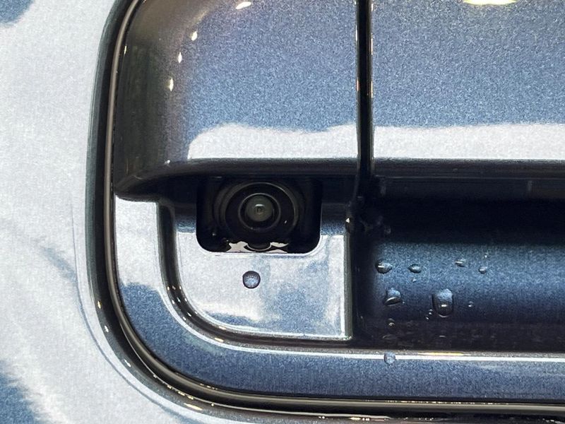 2026 Suzuki Wagon R Smile 5AA-MX91S (UW-6aaa0a3135bbb)[16]