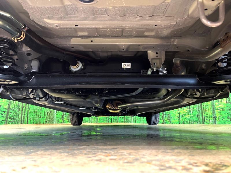 2026 Suzuki Wagon R Smile 5AA-MX91S (UW-6aaa0a31c4f5f)[24]