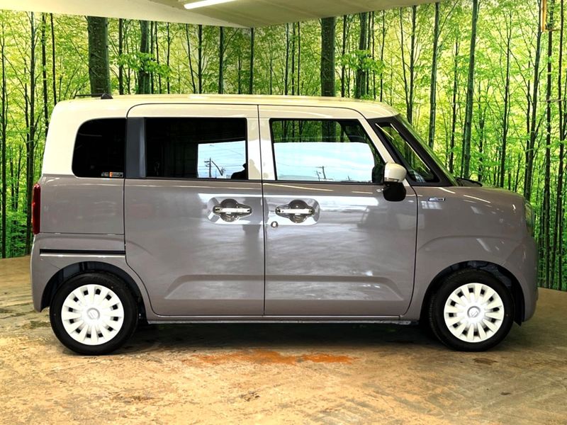 2026 Suzuki Wagon R Smile 5AA-MX91S (UW-6aaa0a31c4f5f)[21]