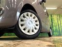 2026 Suzuki Wagon R Smile 5AA-MX91S (UW-6aaa0a31c4f5f)[4]