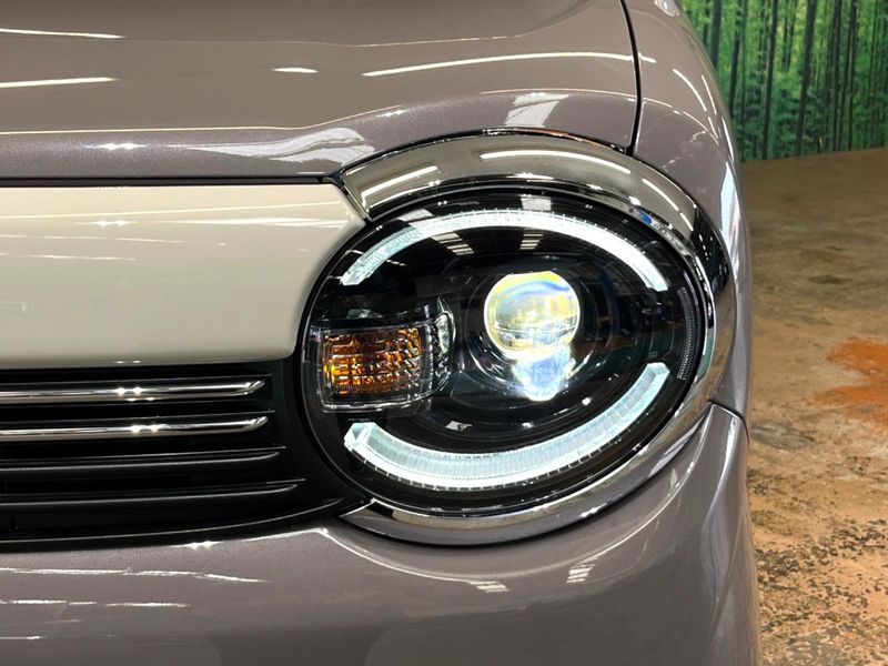 2026 Suzuki Wagon R Smile 5AA-MX91S (UW-6aaa0a31c4f5f)[13]