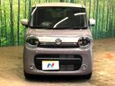 2026 Suzuki Wagon R Smile 5AA-MX91S (UW-6aaa0a31c4f5f)[11]