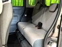 2026 Suzuki Wagon R Smile 5AA-MX91S (UW-6aaa0a31c4f5f)[7]