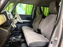 2026 Suzuki Wagon R Smile 5AA-MX91S (UW-6aaa0a31c4f5f)[6]