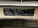 2026 Suzuki Wagon R Smile 5AA-MX91S (UW-6aaa0a31c4f5f)[1]