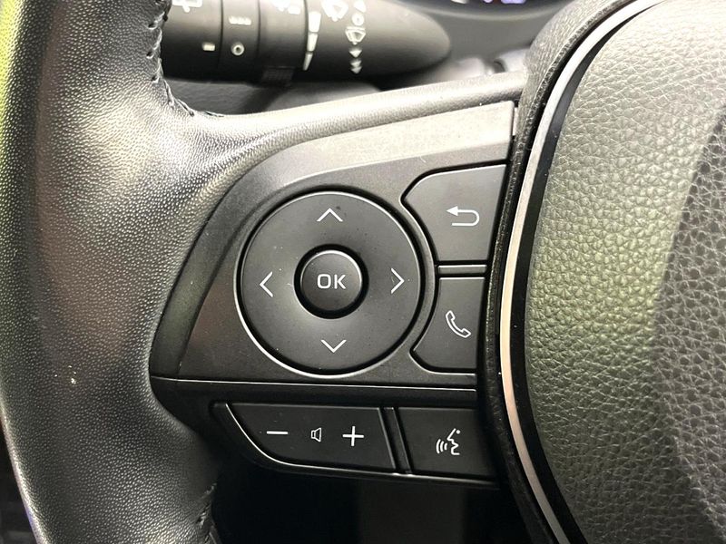2021 Toyota RAV4 6BA-MXAA54 (UW-6aaa0a35e6e2a)[15]