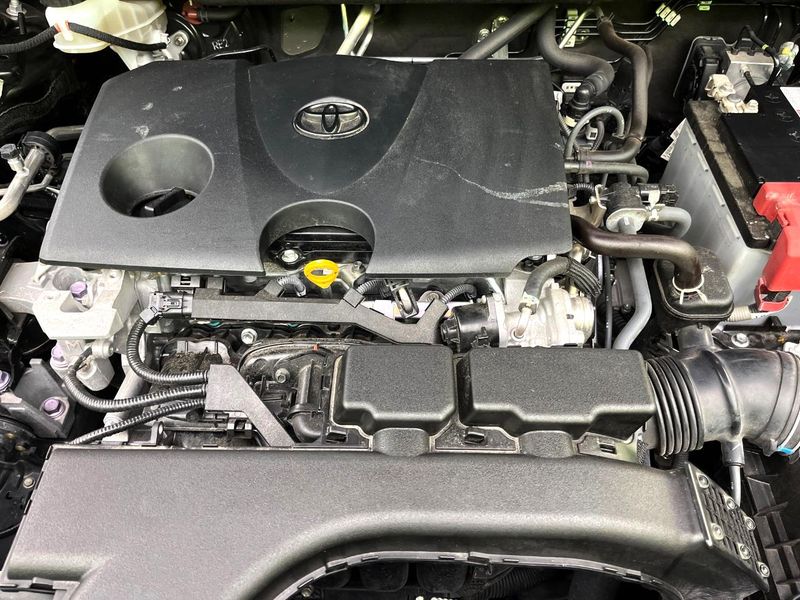 2021 Toyota RAV4 6BA-MXAA54 (UW-6aaa0a35e6e2a)[4]