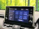 2021 Toyota RAV4 6BA-MXAA54 (UW-6aaa0a35e6e2a)[23]