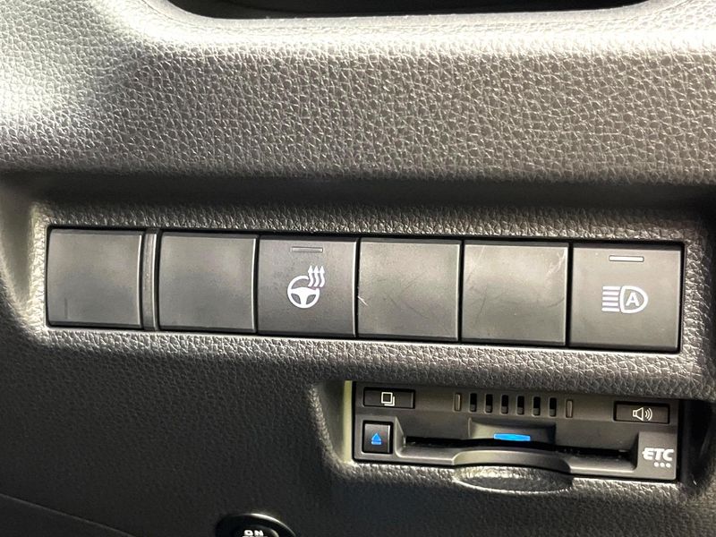 2021 Toyota RAV4 6BA-MXAA54 (UW-6aaa0a35e6e2a)[8]