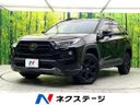 2021 Toyota RAV4 6BA-MXAA54 (UW-6aaa0a35e6e2a)[3]
