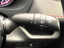 2021 Toyota RAV4 6BA-MXAA54 (UW-6aaa0a35e6e2a)[16]