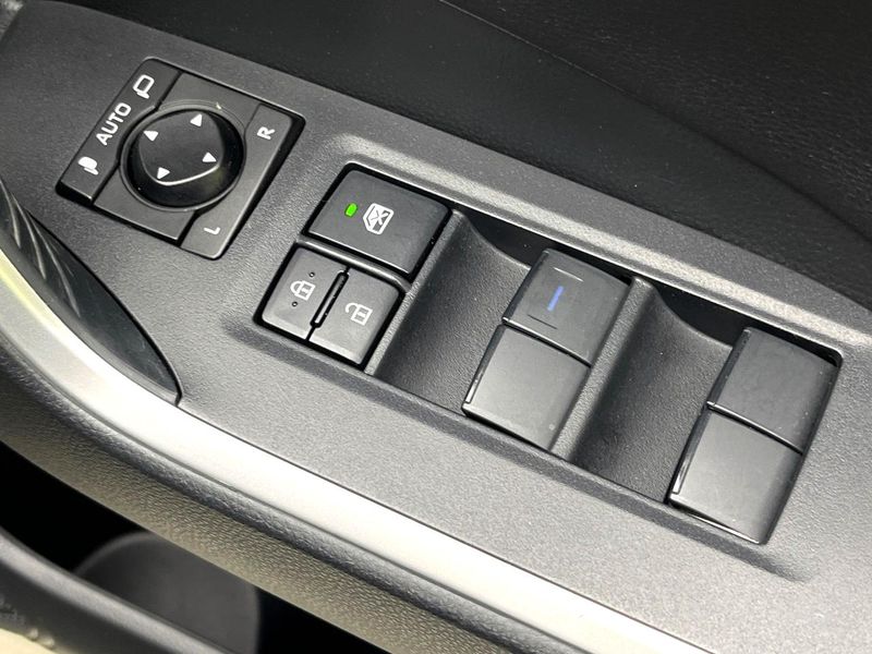 2021 Toyota RAV4 6BA-MXAA54 (UW-6aaa0a35e6e2a)[6]