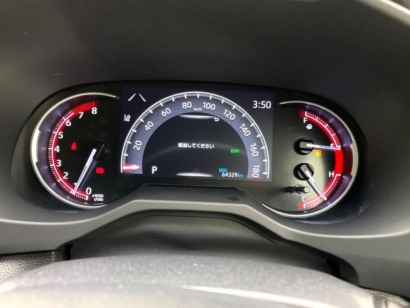 2021 Toyota RAV4 6BA-MXAA54 (UW-6aaa0a35e6e2a)[18]