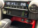 2021 Toyota RAV4 6BA-MXAA54 (UW-6aaa0a35e6e2a)[20]
