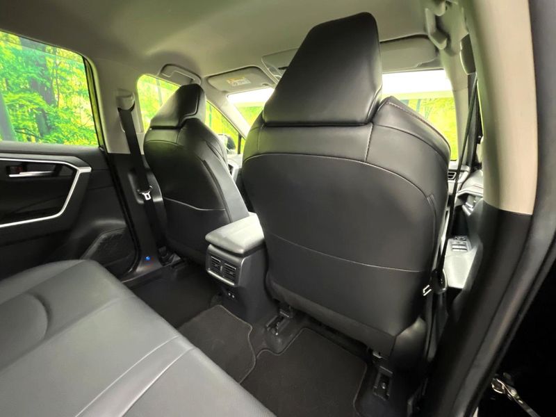 2021 Toyota RAV4 6BA-MXAA54 (UW-6aaa0a35e6e2a)[26]