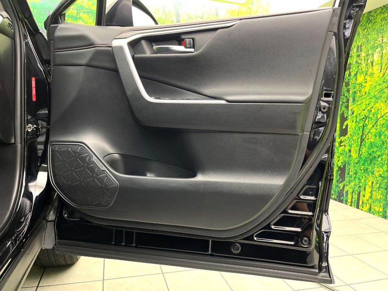 2021 Toyota RAV4 6BA-MXAA54 (UW-6aaa0a35e6e2a)[5]