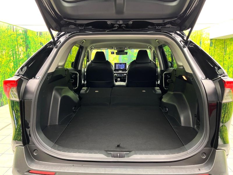 2021 Toyota RAV4 6BA-MXAA54 (UW-6aaa0a35e6e2a)[29]
