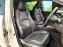 2022 Toyota RAV4 6BA-MXAA54 (UW-6aaa0a3621e9d)[7]