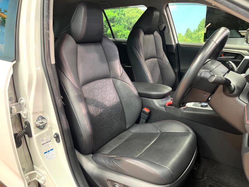 2022 Toyota RAV4 6BA-MXAA54 (UW-6aaa0a3621e9d)[7]
