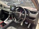 2022 Toyota RAV4 6BA-MXAA54 (UW-6aaa0a3621e9d)[5]