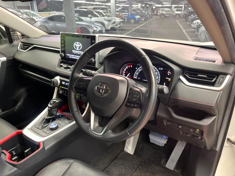 2022 Toyota RAV4 6BA-MXAA54 (UW-6aaa0a3621e9d)[5]
