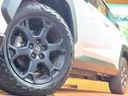 2022 Toyota RAV4 6BA-MXAA54 (UW-6aaa0a3621e9d)[14]