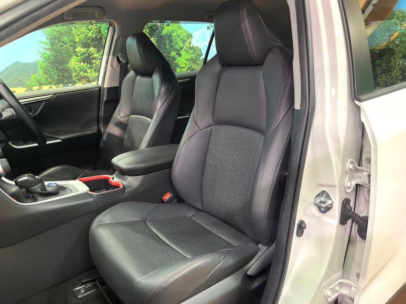 2022 Toyota RAV4 6BA-MXAA54 (UW-6aaa0a3621e9d)[10]