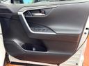 2022 Toyota RAV4 6BA-MXAA54 (UW-6aaa0a3621e9d)[19]