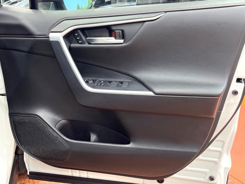 2022 Toyota RAV4 6BA-MXAA54 (UW-6aaa0a3621e9d)[19]