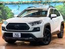 2022 Toyota RAV4 6BA-MXAA54 (UW-6aaa0a3621e9d)[0]