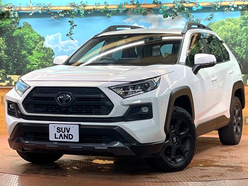 2022 Toyota RAV4 6BA-MXAA54 (UW-6aaa0a3621e9d)[0]