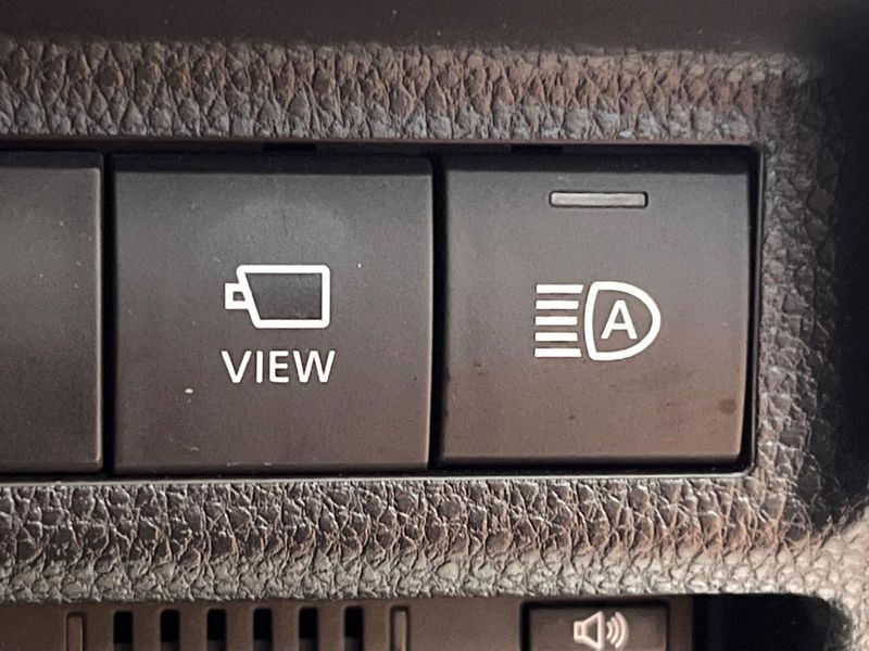 2022 Toyota RAV4 6BA-MXAA54 (UW-6aaa0a3621e9d)[26]