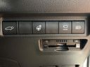 2022 Toyota RAV4 6BA-MXAA54 (UW-6aaa0a3621e9d)[23]