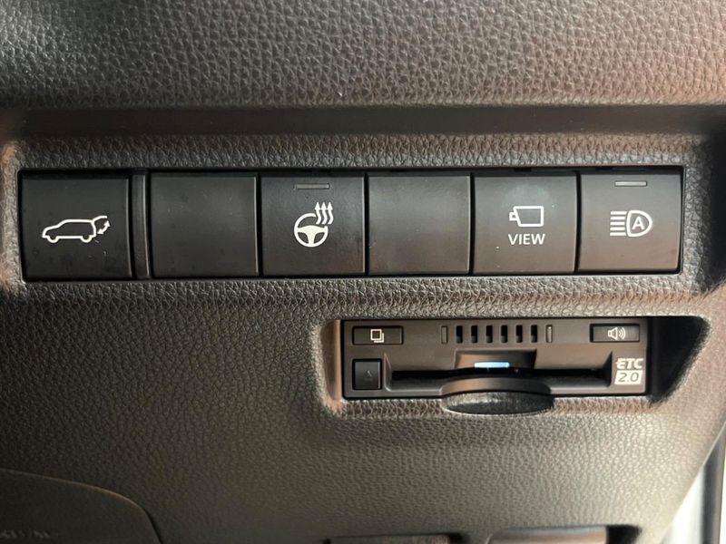 2022 Toyota RAV4 6BA-MXAA54 (UW-6aaa0a3621e9d)[23]