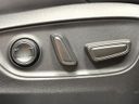 2022 Toyota RAV4 6BA-MXAA54 (UW-6aaa0a3621e9d)[22]
