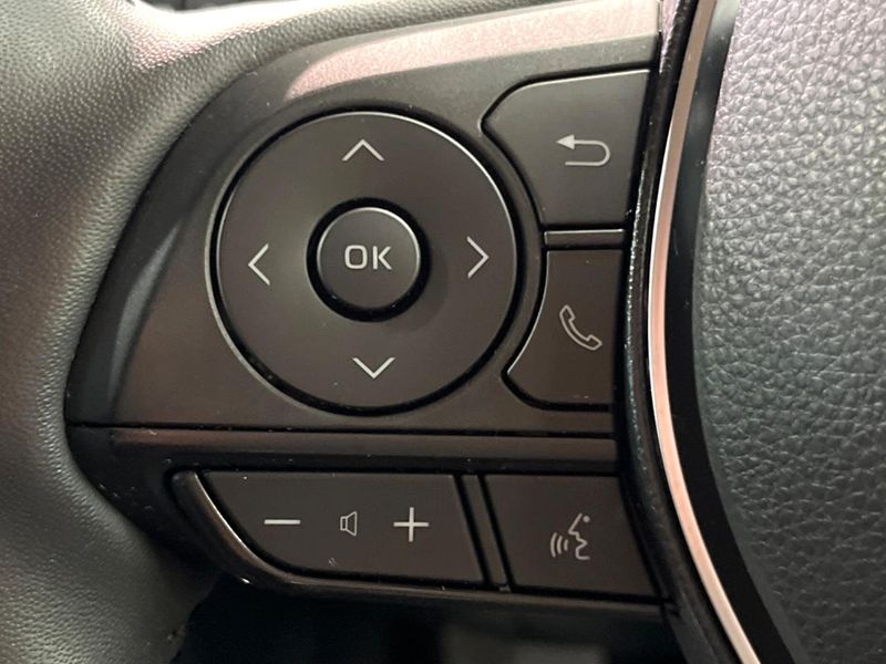2022 Toyota RAV4 6BA-MXAA54 (UW-6aaa0a3621e9d)[28]