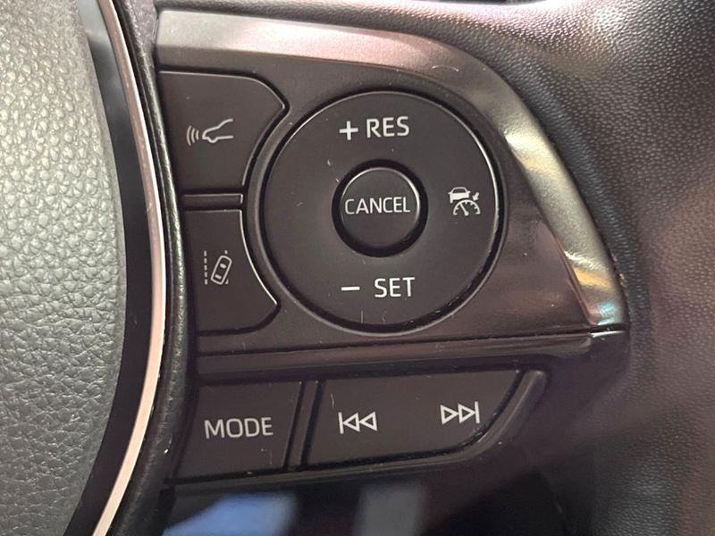 2022 Toyota RAV4 6BA-MXAA54 (UW-6aaa0a3621e9d)[29]