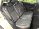 2022 Toyota RAV4 6BA-MXAA54 (UW-6aaa0a3621e9d)[8]