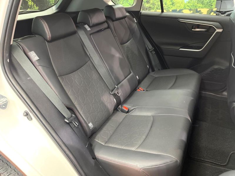 2022 Toyota RAV4 6BA-MXAA54 (UW-6aaa0a3621e9d)[8]