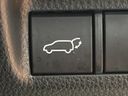 2022 Toyota RAV4 6BA-MXAA54 (UW-6aaa0a3621e9d)[25]