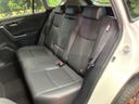 2022 Toyota RAV4 6BA-MXAA54 (UW-6aaa0a3621e9d)[9]
