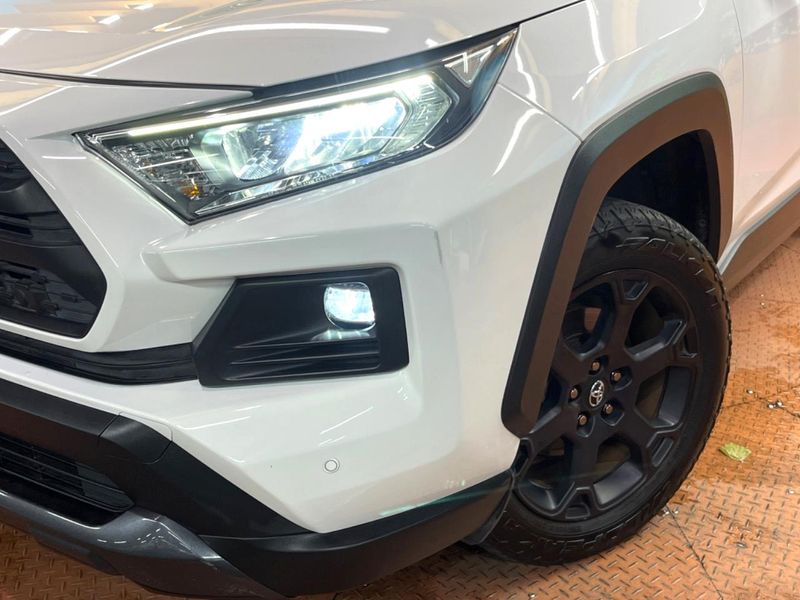 2022 Toyota RAV4 6BA-MXAA54 (UW-6aaa0a3621e9d)[13]
